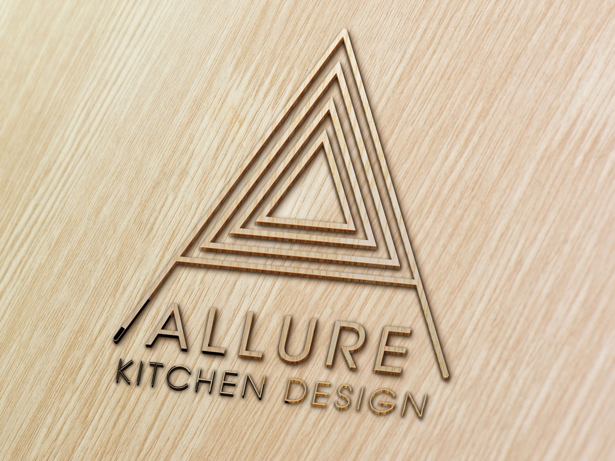 allure kitchen design 7033 w higgins