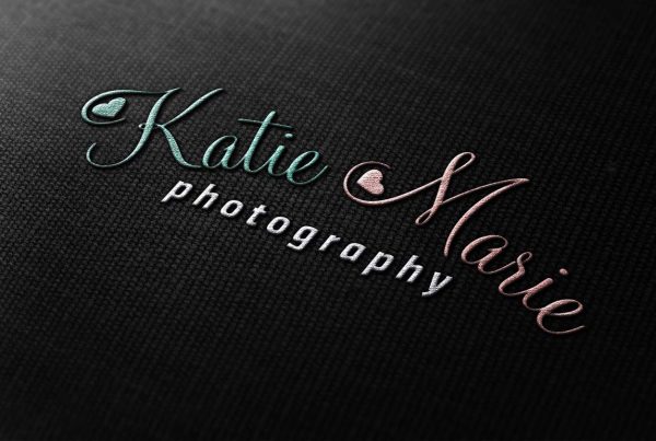 Photographer Wedding Business Design