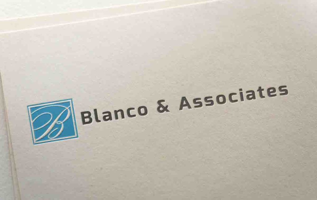 Logo Design for Business