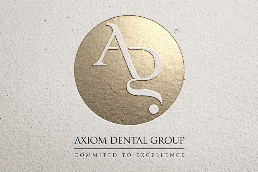 Logo Design for Dentists