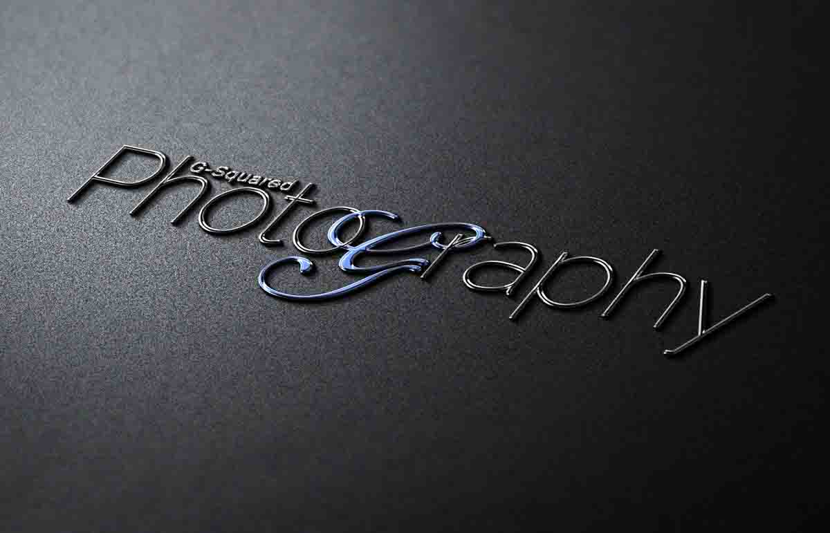 photography-logo-design.jpg