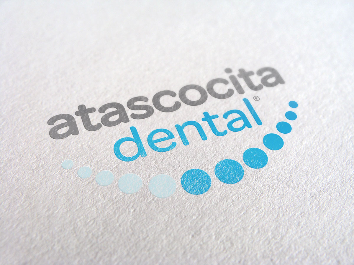 Logo Design for Dentist