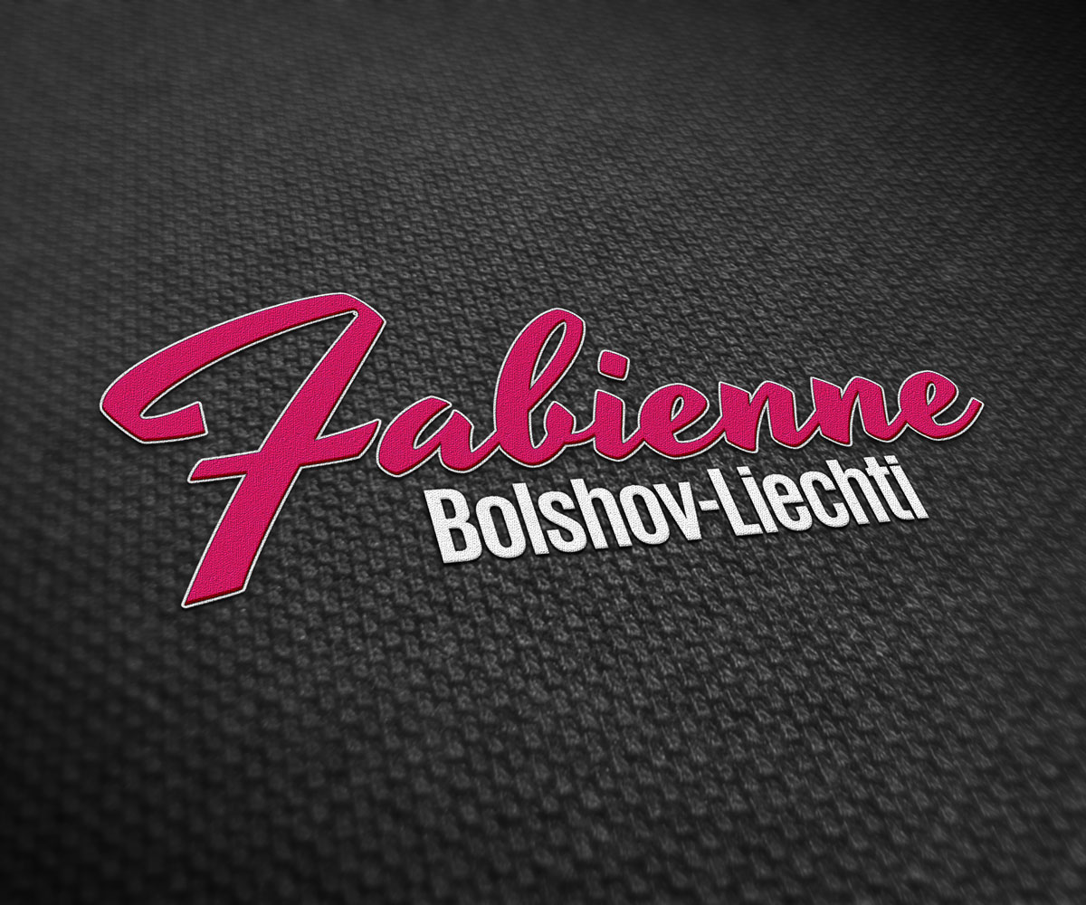 Logo Design for Boutique