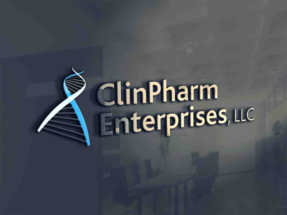 Free Pharmaceutical Suppliers Logo Designs - DIY Pharmaceutical Suppliers  Logo Maker - Designmantic.com