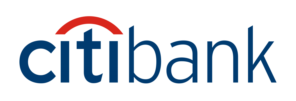 A Breakdown Of Bank Logos Logo Coast