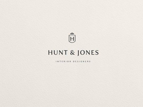 Crafting Sophisticated Logos: The Key Elements of Luxury