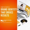 Enhancing Brand Voice Through Strategic Logo Design