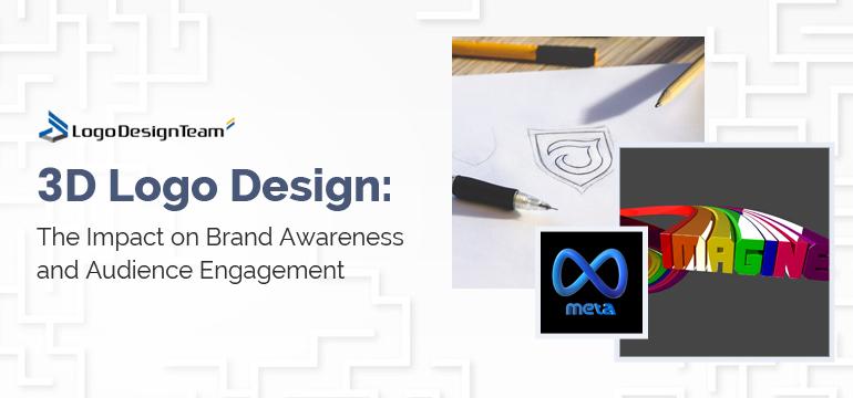 Maximizing Impact: The Power of Adaptive Logos