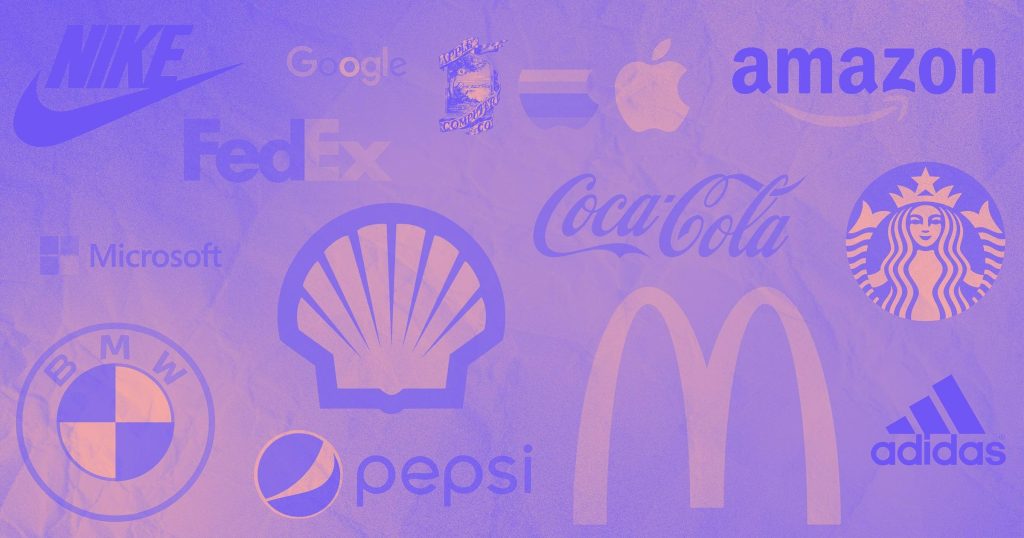 Creating a Professional Logo: A Detailed Step-by-Step Guide