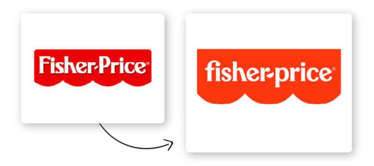Deciding on Brand Refresh: Signs for a Logo Makeover