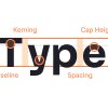 Designing Distinctive Logos: The Art of Typography