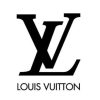 Elevating Brand Prestige: Crafting Elegant Luxury Logos
