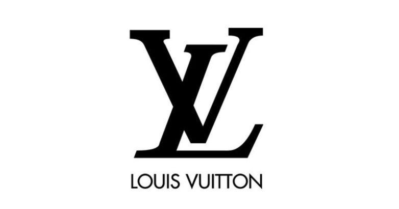 Elevating Brand Prestige: Crafting Elegant Luxury Logos