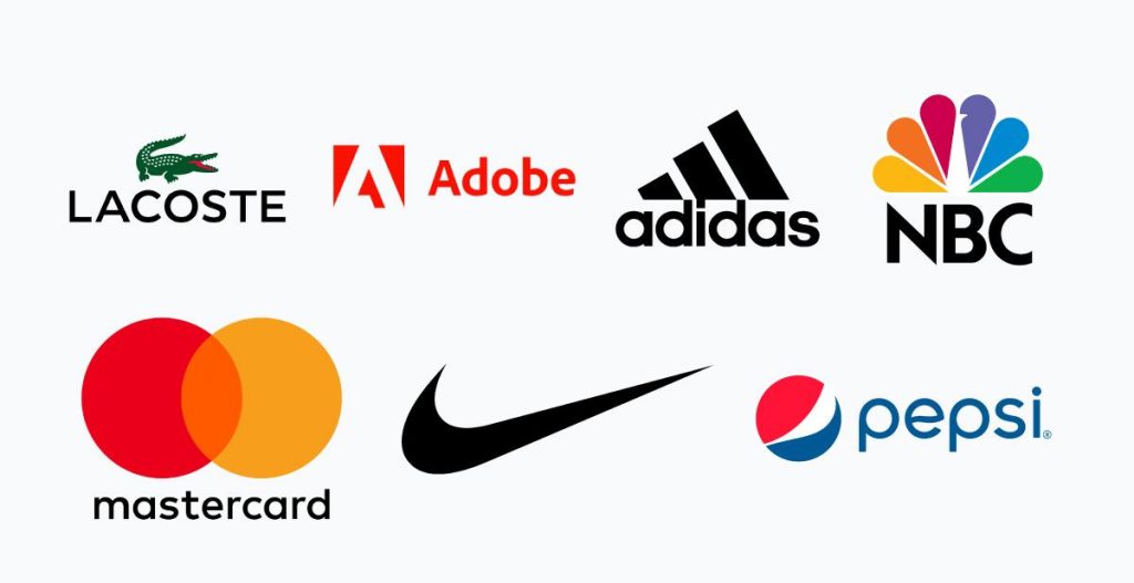 Rejuvenating Your Image: Successful Logo Redesign Tactics