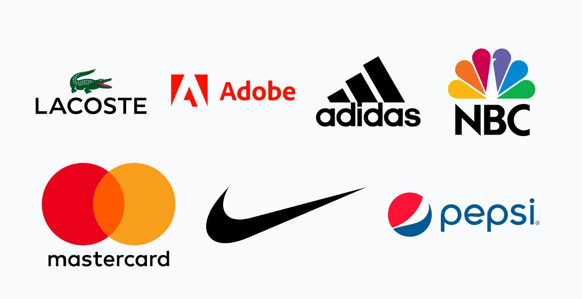 Rejuvenating Your Image: Successful Logo Redesign Tactics