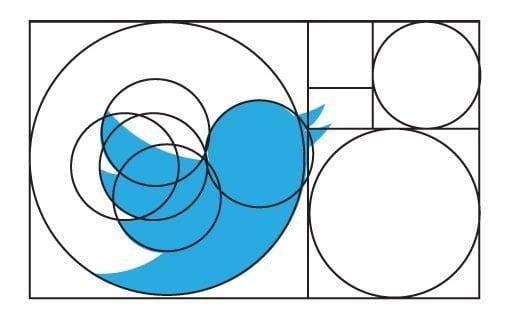 The Significance of the Golden Ratio in Logo Design