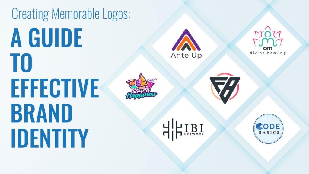 Mastering the Art of Crafting Timeless Logos