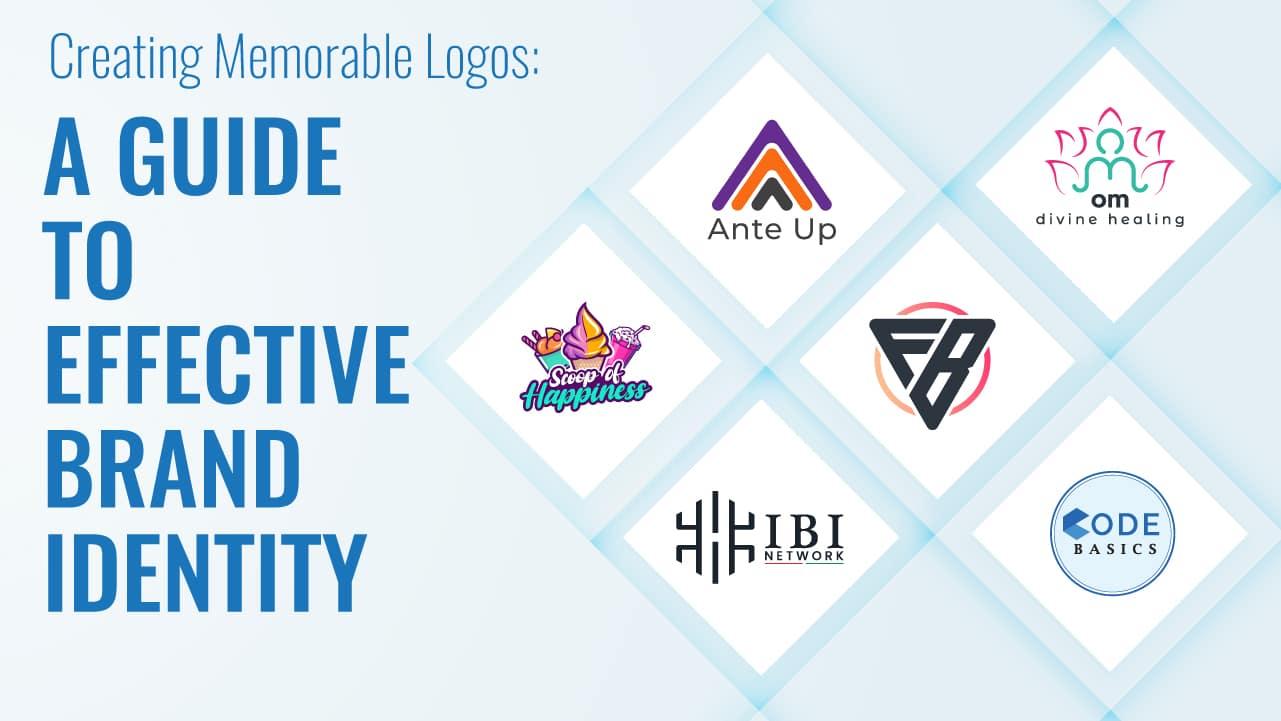 Mastering the Art of Crafting Timeless Logos