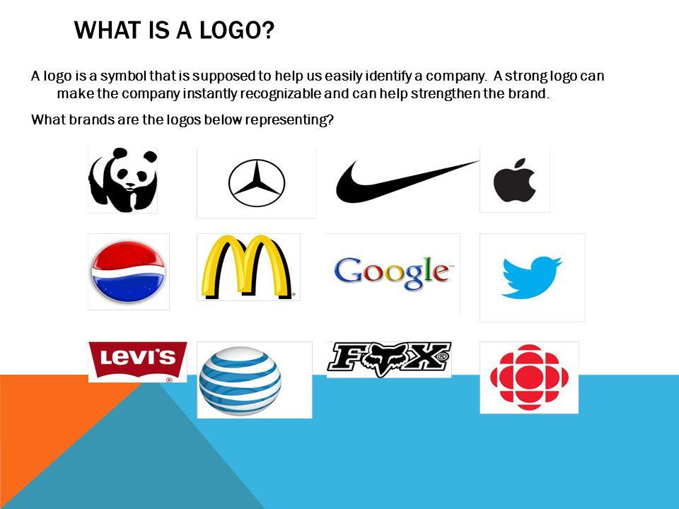 Exploring Emblematic Logos: A Culmination of Design Evolution