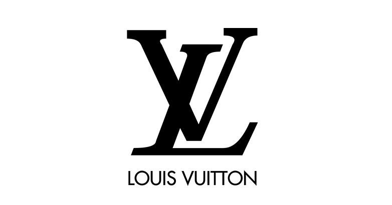 Crafting Couture: The Intricate World of Fashion Logos