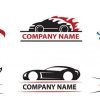 The Superior Choice: Custom Logo Design Services vs Online Logo Makers