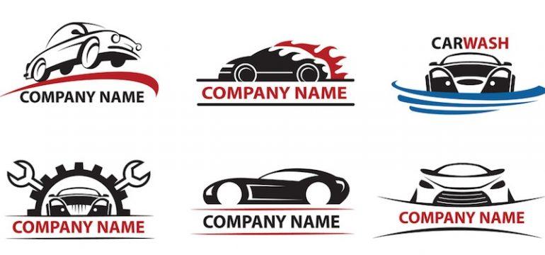 The Superior Choice: Custom Logo Design Services vs Online Logo Makers