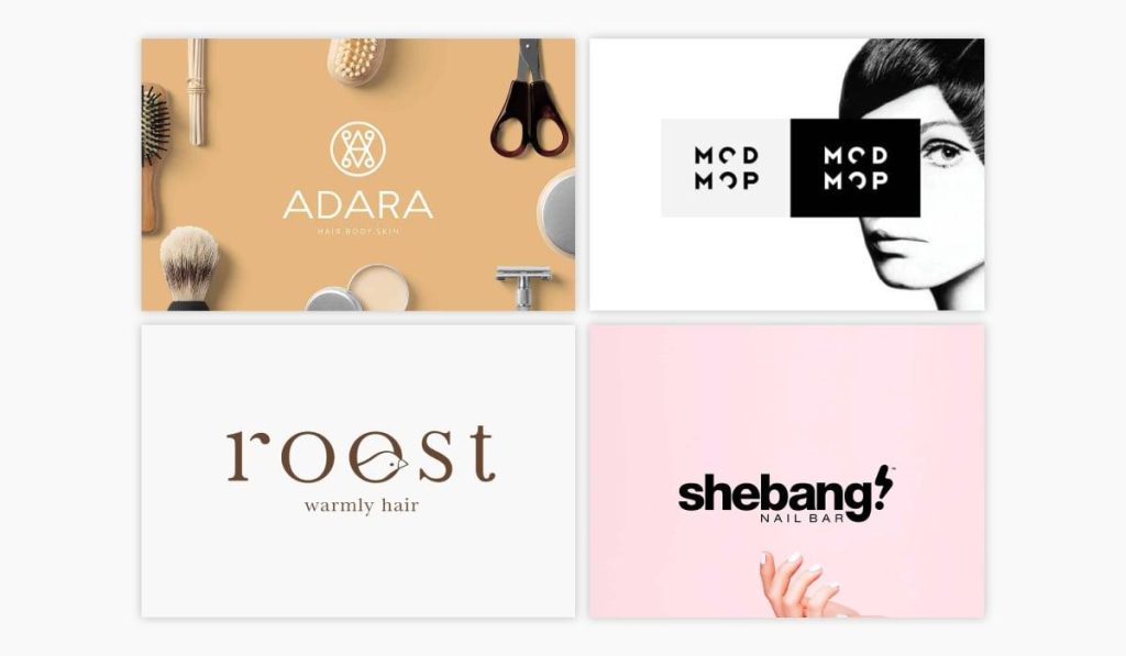 Crafting Modern Logos: Ways to Stay on Trend