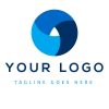 Financial Sector Logo Design Trends: A Professional Look