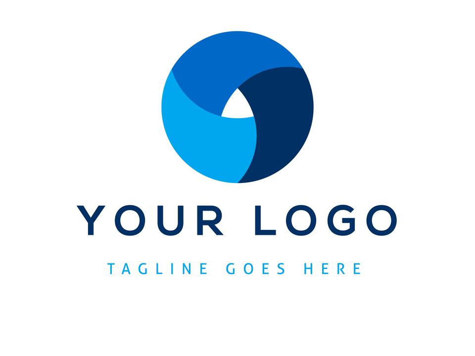 Financial Sector Logo Design Trends: A Professional Look