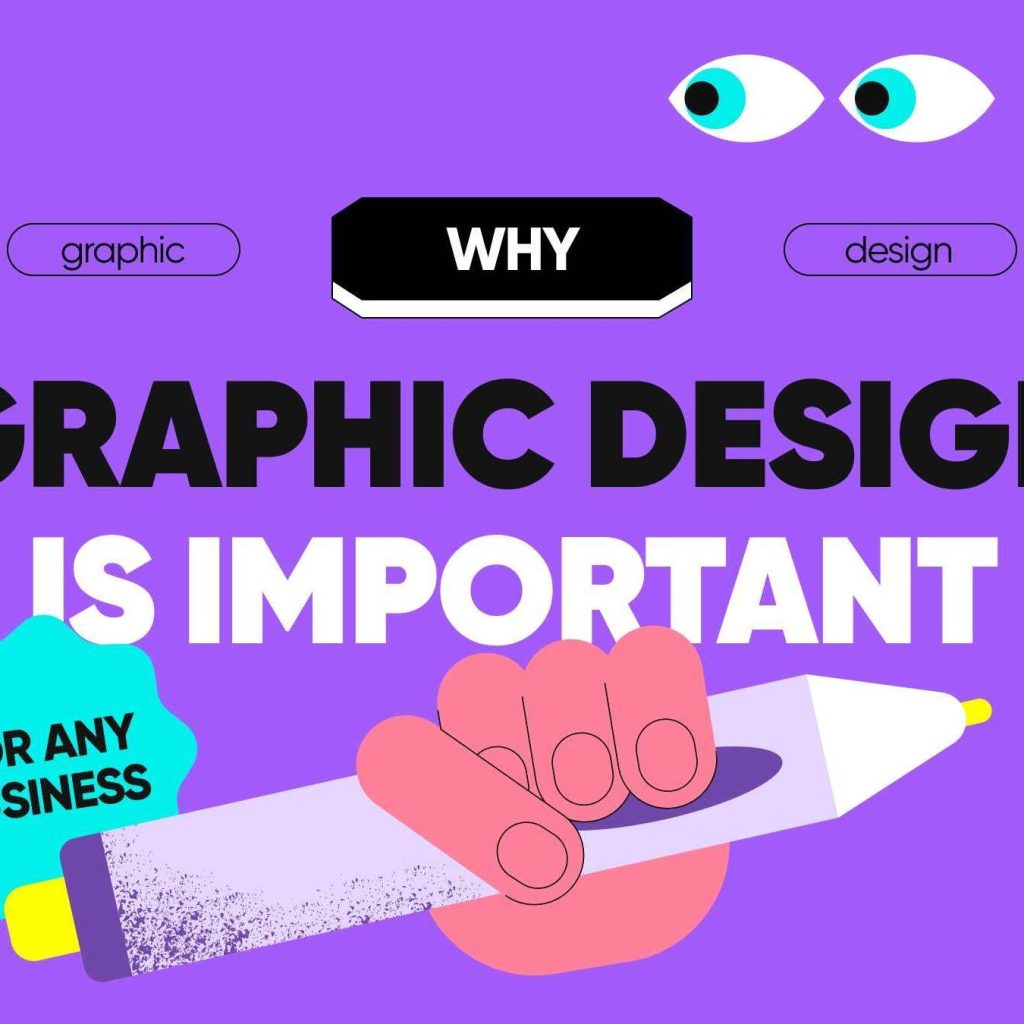 The Power of Illustration in Branding and Logo Development