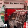 Revamp Your Rinse: Innovative Branding for Car Washes