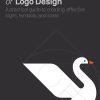 Crafting the Perfect Logo: Essential Tips for Beginners