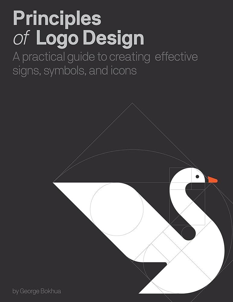 Crafting the Perfect Logo: Essential Tips for Beginners