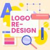 Crafting a Custom Logo: Steps to Brilliance