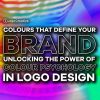 Choosing the Right Colors for Effective Logo Design